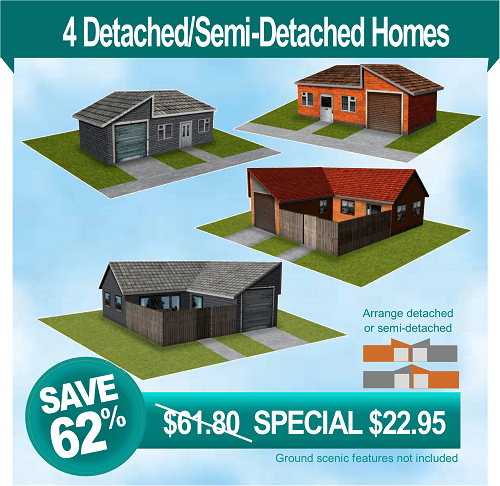 4-detached-semi-detached-homes-min