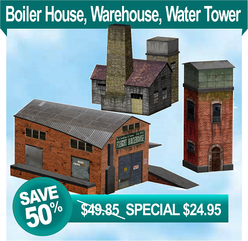 42.freight-warehouse-boiler-house-water-tower-industries-ho-n-oo-scales