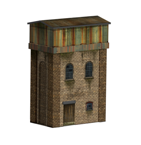 614-water-tower-tan-brick-no-shadow