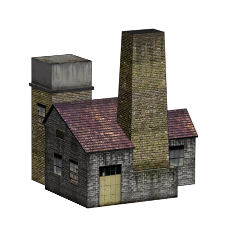 B618-Boiler-House-no-shadow